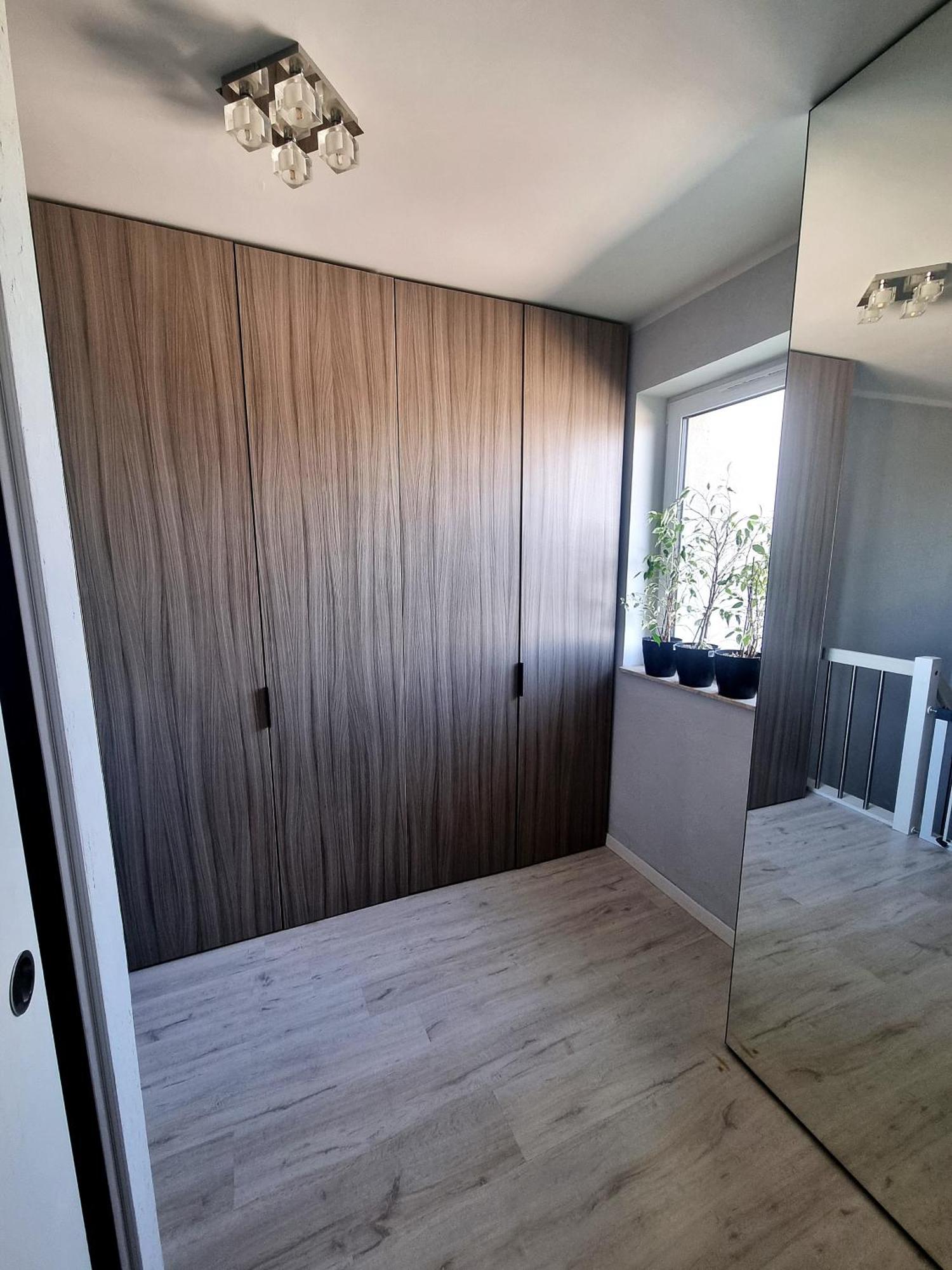 Apartament Marcella - Dwupoziomowy Свіноуйсьце Екстер'єр фото